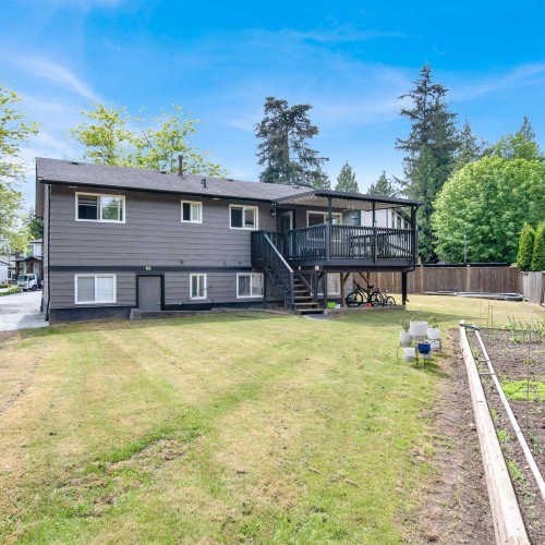 Photo 26 at 9088 146a Street, Bear Creek Green Timbers, Surrey Photo 26 at 9088 146a Street, Bear Creek Green Timbers, Surrey