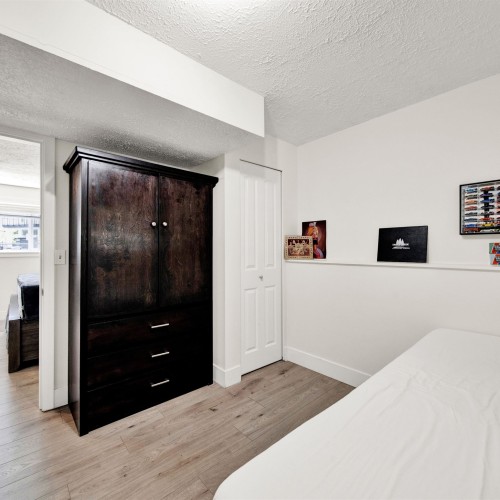 Photo 22 at 9088 146a Street, Bear Creek Green Timbers, Surrey Photo 22 at 9088 146a Street, Bear Creek Green Timbers, Surrey