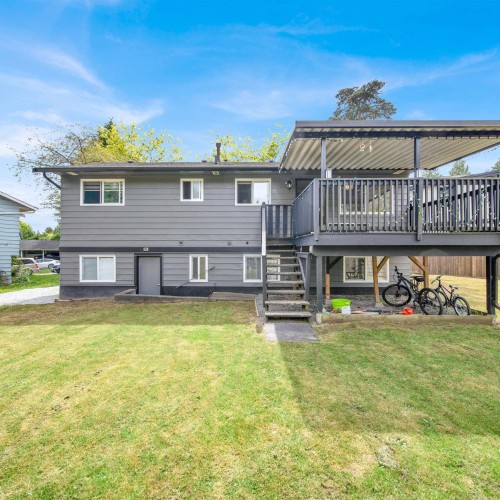 Photo 1 at 9088 146a Street, Bear Creek Green Timbers, Surrey Photo 1 at 9088 146a Street, Bear Creek Green Timbers, Surrey