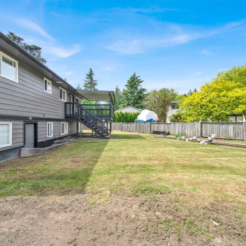 Photo 28 at 9088 146a Street, Bear Creek Green Timbers, Surrey Photo 28 at 9088 146a Street, Bear Creek Green Timbers, Surrey