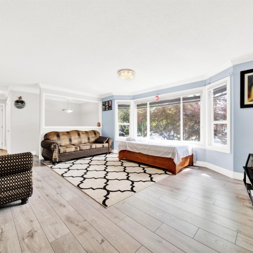 Photo 5 at 9088 146a Street, Bear Creek Green Timbers, Surrey Photo 5 at 9088 146a Street, Bear Creek Green Timbers, Surrey