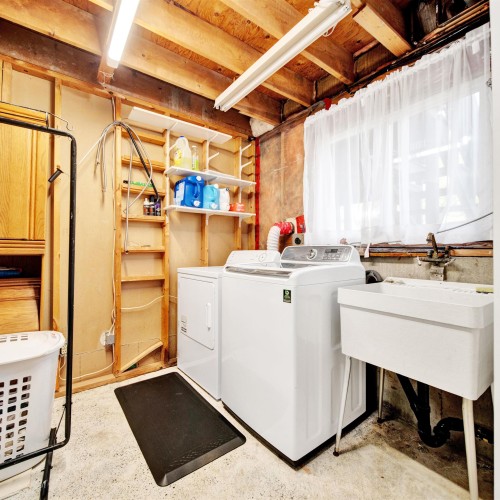 Photo 24 at 9088 146a Street, Bear Creek Green Timbers, Surrey Photo 24 at 9088 146a Street, Bear Creek Green Timbers, Surrey