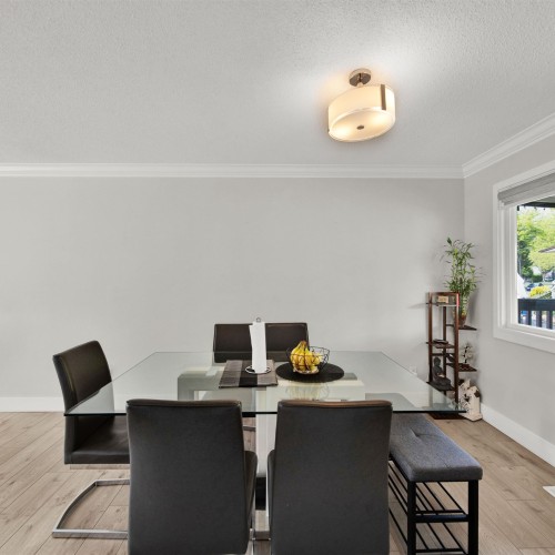 Photo 10 at 9088 146a Street, Bear Creek Green Timbers, Surrey Photo 10 at 9088 146a Street, Bear Creek Green Timbers, Surrey