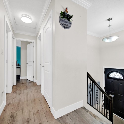 Photo 14 at 9088 146a Street, Bear Creek Green Timbers, Surrey Photo 14 at 9088 146a Street, Bear Creek Green Timbers, Surrey