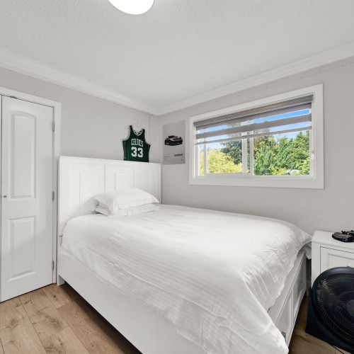 Photo 18 at 9088 146a Street, Bear Creek Green Timbers, Surrey Photo 18 at 9088 146a Street, Bear Creek Green Timbers, Surrey