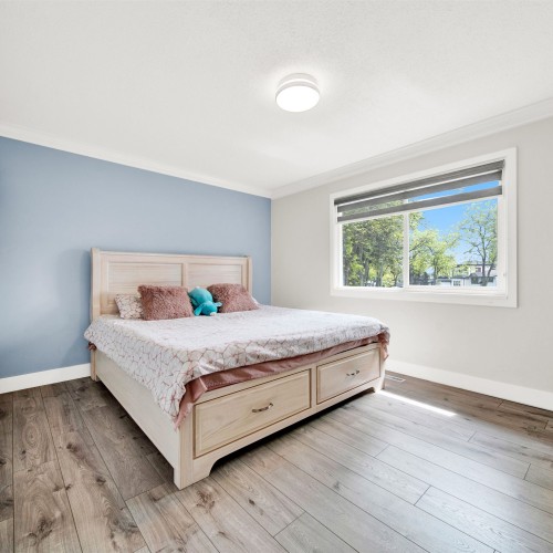 Photo 15 at 9088 146a Street, Bear Creek Green Timbers, Surrey Photo 15 at 9088 146a Street, Bear Creek Green Timbers, Surrey