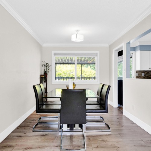 Photo 11 at 9088 146a Street, Bear Creek Green Timbers, Surrey Photo 11 at 9088 146a Street, Bear Creek Green Timbers, Surrey