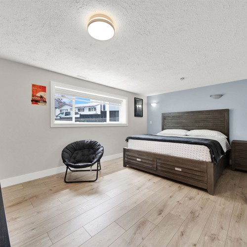 Photo 19 at 9088 146a Street, Bear Creek Green Timbers, Surrey Photo 19 at 9088 146a Street, Bear Creek Green Timbers, Surrey