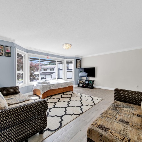 Photo 4 at 9088 146a Street, Bear Creek Green Timbers, Surrey Photo 4 at 9088 146a Street, Bear Creek Green Timbers, Surrey