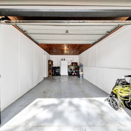 Photo 25 at 9088 146a Street, Bear Creek Green Timbers, Surrey Photo 25 at 9088 146a Street, Bear Creek Green Timbers, Surrey