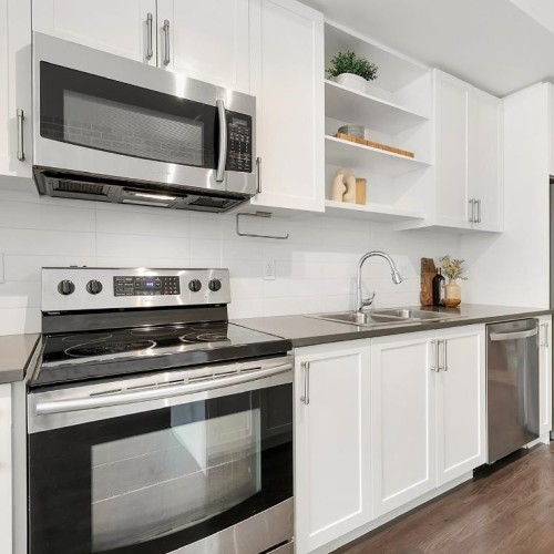 Photo 9 at 32 - 18681 68 Avenue, Clayton, Cloverdale Photo 9 at 32 - 18681 68 Avenue, Clayton, Cloverdale