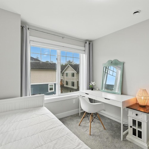 Photo 23 at 40 - 19501 74 Avenue, Clayton, Cloverdale Photo 23 at 40 - 19501 74 Avenue, Clayton, Cloverdale