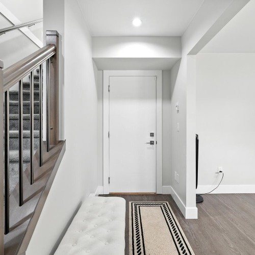 Photo 27 at 40 - 19501 74 Avenue, Clayton, Cloverdale Photo 27 at 40 - 19501 74 Avenue, Clayton, Cloverdale