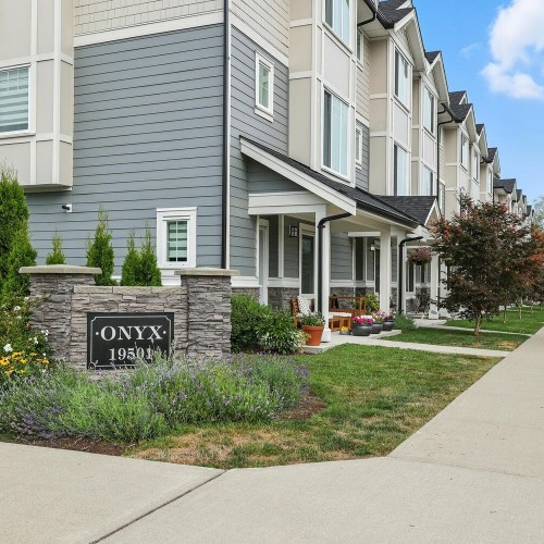 Photo 2 at 40 - 19501 74 Avenue, Clayton, Cloverdale Photo 2 at 40 - 19501 74 Avenue, Clayton, Cloverdale