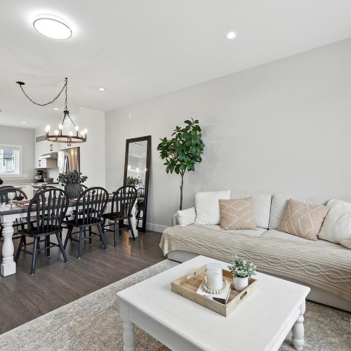 Photo 6 at 40 - 19501 74 Avenue, Clayton, Cloverdale Photo 6 at 40 - 19501 74 Avenue, Clayton, Cloverdale