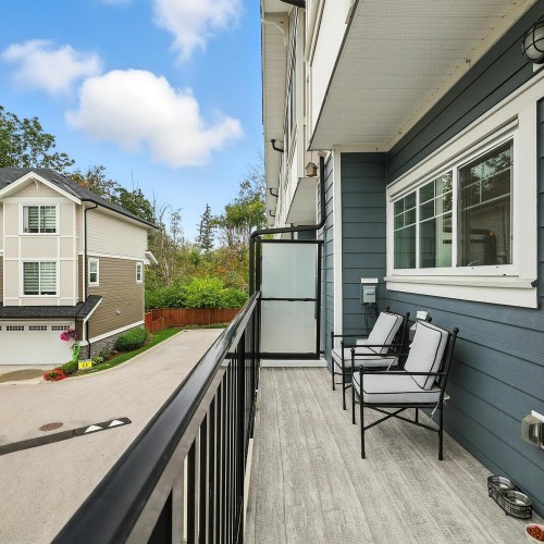 Photo 13 at 40 - 19501 74 Avenue, Clayton, Cloverdale Photo 13 at 40 - 19501 74 Avenue, Clayton, Cloverdale