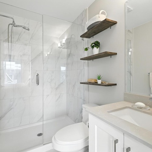 Photo 17 at 40 - 19501 74 Avenue, Clayton, Cloverdale Photo 17 at 40 - 19501 74 Avenue, Clayton, Cloverdale