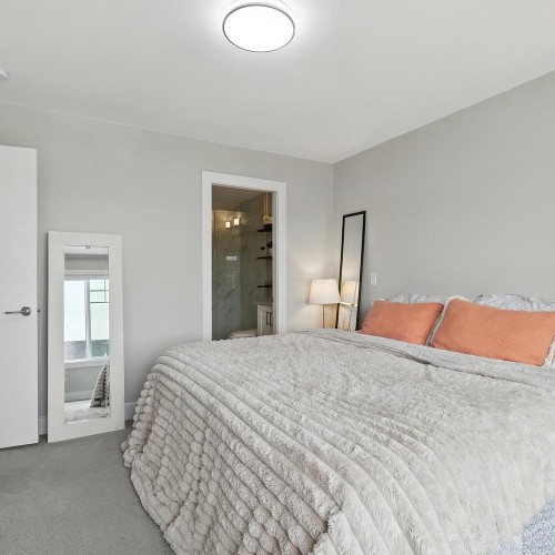 Photo 16 at 40 - 19501 74 Avenue, Clayton, Cloverdale Photo 16 at 40 - 19501 74 Avenue, Clayton, Cloverdale