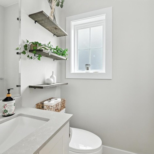 Photo 12 at 40 - 19501 74 Avenue, Clayton, Cloverdale Photo 12 at 40 - 19501 74 Avenue, Clayton, Cloverdale