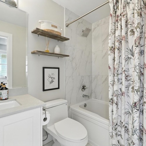 Photo 26 at 40 - 19501 74 Avenue, Clayton, Cloverdale Photo 26 at 40 - 19501 74 Avenue, Clayton, Cloverdale