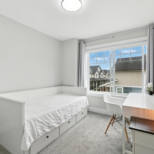 Photo 22 at 40 - 19501 74 Avenue, Clayton, Cloverdale Photo 22 at 40 - 19501 74 Avenue, Clayton, Cloverdale