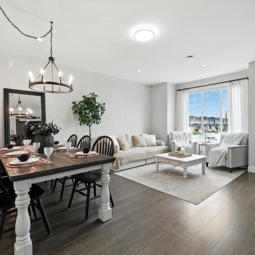 Photo 7 at 40 - 19501 74 Avenue, Clayton, Cloverdale Photo 7 at 40 - 19501 74 Avenue, Clayton, Cloverdale