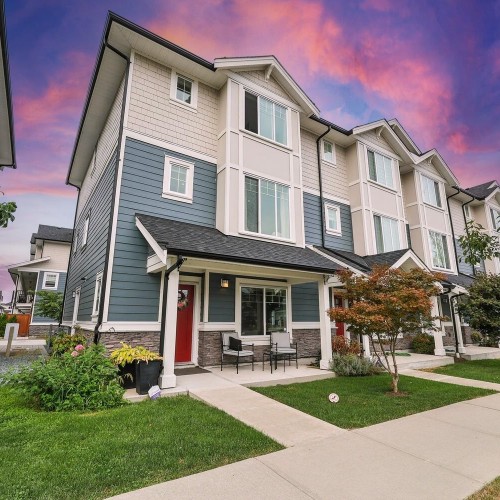 Photo 1 at 40 - 19501 74 Avenue, Clayton, Cloverdale Photo 1 at 40 - 19501 74 Avenue, Clayton, Cloverdale