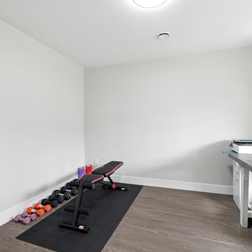 Photo 28 at 40 - 19501 74 Avenue, Clayton, Cloverdale Photo 28 at 40 - 19501 74 Avenue, Clayton, Cloverdale