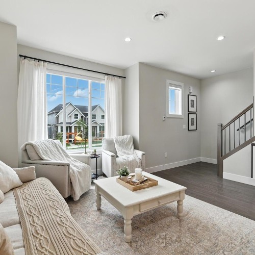 Photo 5 at 40 - 19501 74 Avenue, Clayton, Cloverdale Photo 5 at 40 - 19501 74 Avenue, Clayton, Cloverdale