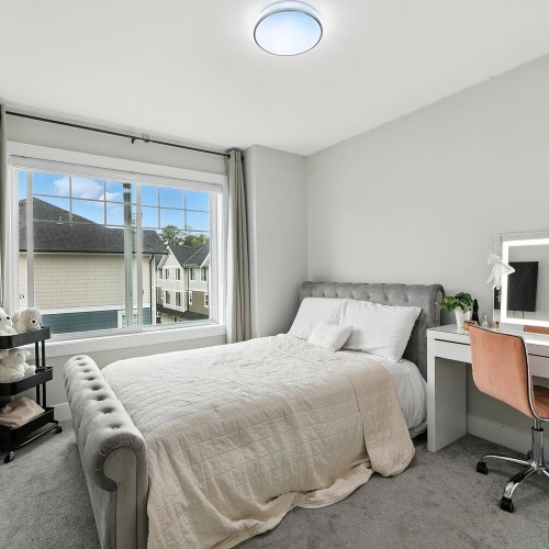 Photo 20 at 40 - 19501 74 Avenue, Clayton, Cloverdale Photo 20 at 40 - 19501 74 Avenue, Clayton, Cloverdale