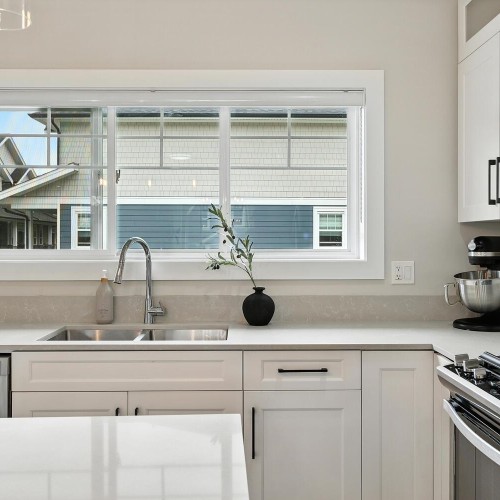 Photo 9 at 40 - 19501 74 Avenue, Clayton, Cloverdale Photo 9 at 40 - 19501 74 Avenue, Clayton, Cloverdale