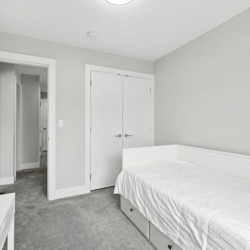 Photo 24 at 40 - 19501 74 Avenue, Clayton, Cloverdale Photo 24 at 40 - 19501 74 Avenue, Clayton, Cloverdale