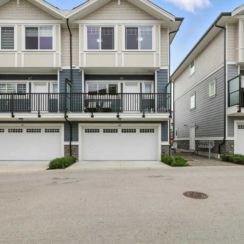 Photo 30 at 40 - 19501 74 Avenue, Clayton, Cloverdale Photo 30 at 40 - 19501 74 Avenue, Clayton, Cloverdale