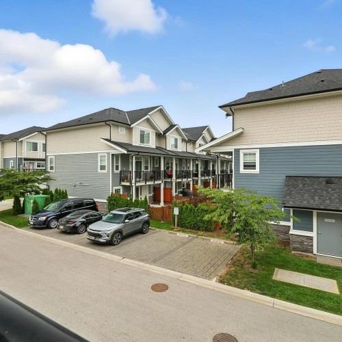 Photo 14 at 40 - 19501 74 Avenue, Clayton, Cloverdale Photo 14 at 40 - 19501 74 Avenue, Clayton, Cloverdale