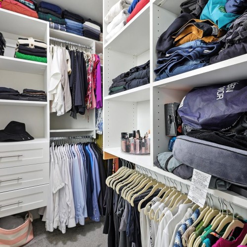 Photo 18 at 40 - 19501 74 Avenue, Clayton, Cloverdale Photo 18 at 40 - 19501 74 Avenue, Clayton, Cloverdale