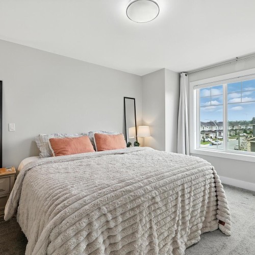 Photo 15 at 40 - 19501 74 Avenue, Clayton, Cloverdale Photo 15 at 40 - 19501 74 Avenue, Clayton, Cloverdale