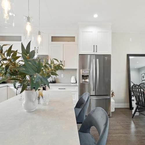 Photo 11 at 40 - 19501 74 Avenue, Clayton, Cloverdale Photo 11 at 40 - 19501 74 Avenue, Clayton, Cloverdale