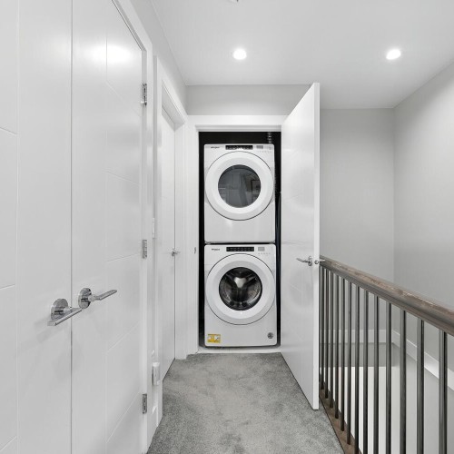 Photo 19 at 40 - 19501 74 Avenue, Clayton, Cloverdale Photo 19 at 40 - 19501 74 Avenue, Clayton, Cloverdale