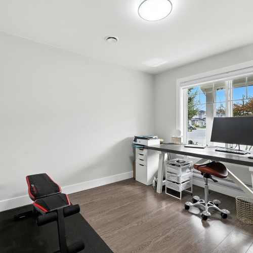 Photo 29 at 40 - 19501 74 Avenue, Clayton, Cloverdale Photo 29 at 40 - 19501 74 Avenue, Clayton, Cloverdale