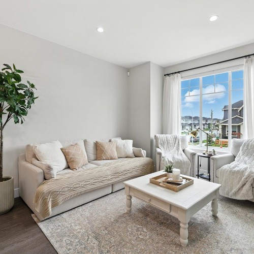 Photo 4 at 40 - 19501 74 Avenue, Clayton, Cloverdale Photo 4 at 40 - 19501 74 Avenue, Clayton, Cloverdale