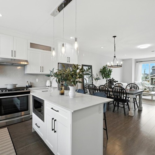 Photo 8 at 40 - 19501 74 Avenue, Clayton, Cloverdale Photo 8 at 40 - 19501 74 Avenue, Clayton, Cloverdale