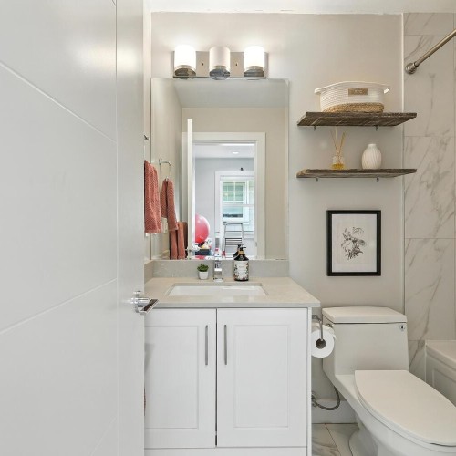 Photo 25 at 40 - 19501 74 Avenue, Clayton, Cloverdale Photo 25 at 40 - 19501 74 Avenue, Clayton, Cloverdale