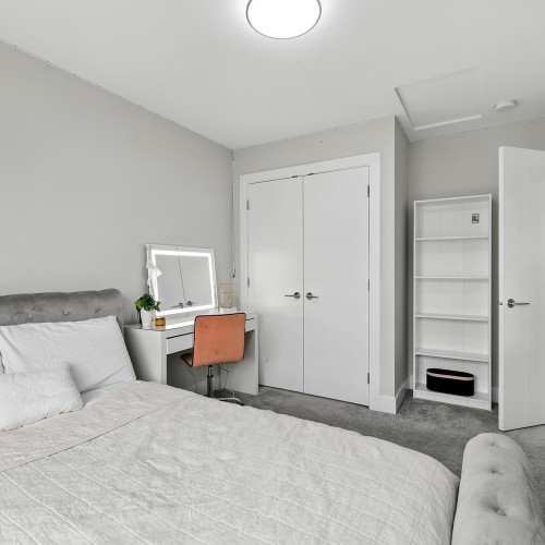 Photo 21 at 40 - 19501 74 Avenue, Clayton, Cloverdale Photo 21 at 40 - 19501 74 Avenue, Clayton, Cloverdale