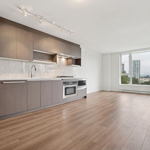 Photo 2 at 1512 - 13696 100 Avenue, Whalley, North Surrey Photo 2 at 1512 - 13696 100 Avenue, Whalley, North Surrey