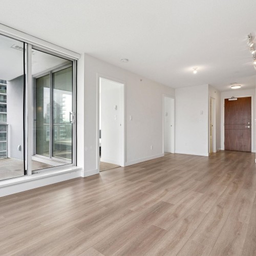 Photo 6 at 1512 - 13696 100 Avenue, Whalley, North Surrey Photo 6 at 1512 - 13696 100 Avenue, Whalley, North Surrey