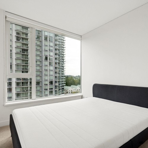 Photo 13 at 1512 - 13696 100 Avenue, Whalley, North Surrey Photo 13 at 1512 - 13696 100 Avenue, Whalley, North Surrey