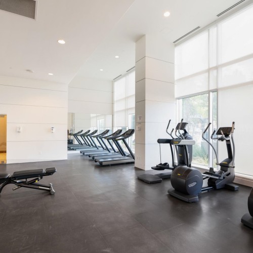 Photo 17 at 1512 - 13696 100 Avenue, Whalley, North Surrey Photo 17 at 1512 - 13696 100 Avenue, Whalley, North Surrey