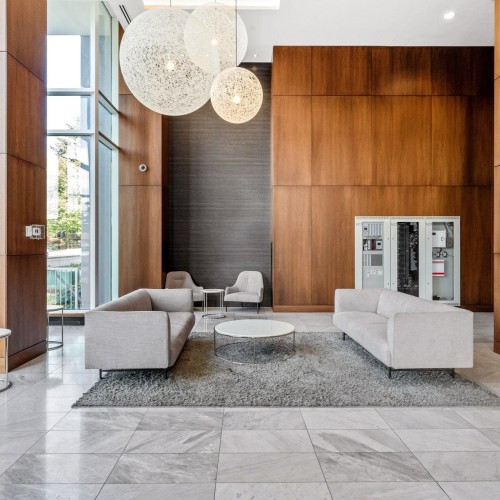 Photo 16 at 1512 - 13696 100 Avenue, Whalley, North Surrey Photo 16 at 1512 - 13696 100 Avenue, Whalley, North Surrey