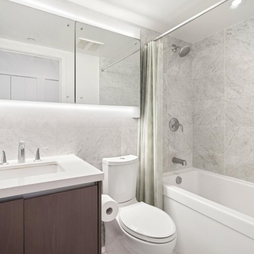 Photo 12 at 1512 - 13696 100 Avenue, Whalley, North Surrey Photo 12 at 1512 - 13696 100 Avenue, Whalley, North Surrey