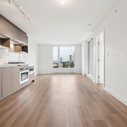 Photo 3 at 1512 - 13696 100 Avenue, Whalley, North Surrey Photo 3 at 1512 - 13696 100 Avenue, Whalley, North Surrey